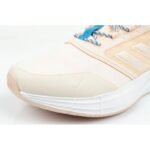 adidas Duramo W GW4148 Shoes - Image 7