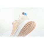 adidas Duramo W GW4148 Shoes - Image 8