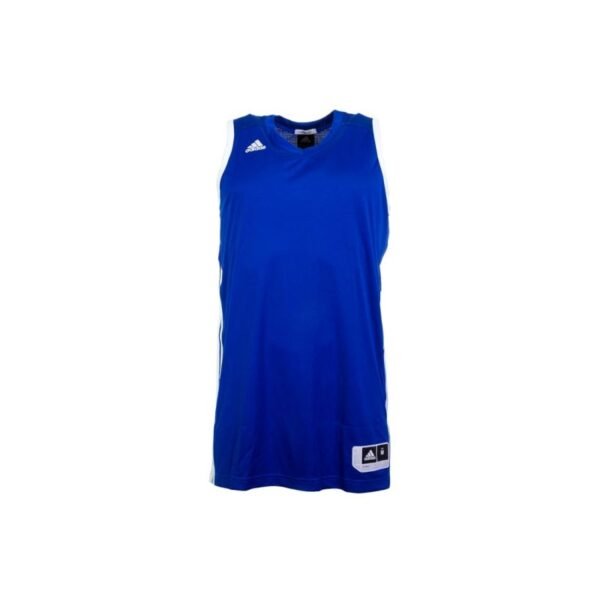 Adidas E Kit JSY 2.0 M T-shirt O22437