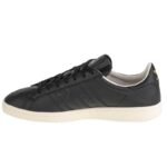 adidas Earlham M GW5759 shoes - Image 2