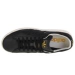 adidas Earlham M GW5759 shoes - Image 3