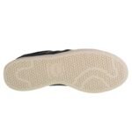adidas Earlham M GW5759 shoes - Image 4