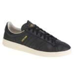 adidas Earlham M GW5759 shoes