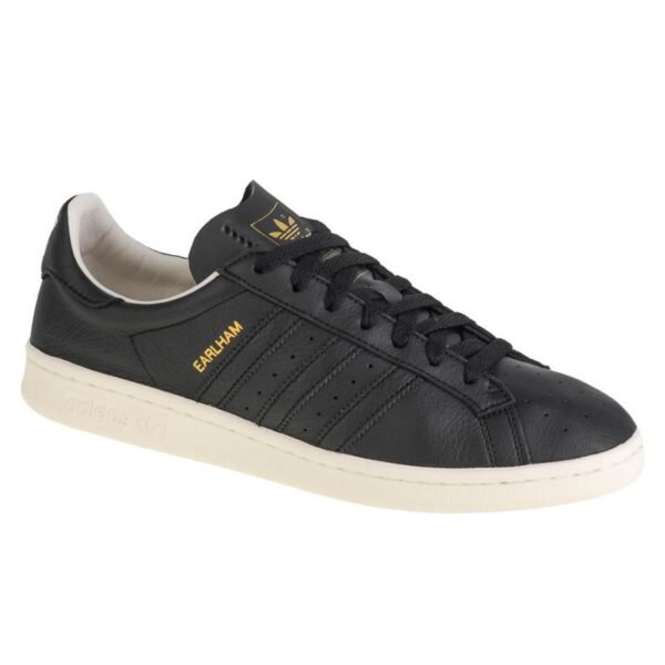 adidas Earlham M GW5759 shoes