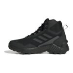 Adidas Eastrail 2 MID M GY4174 shoes - Image 2