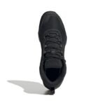 Adidas Eastrail 2 MID M GY4174 shoes - Image 3