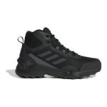 Adidas Eastrail 2 MID M GY4174 shoes