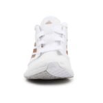 Adidas Edge Lux 3 W EF7035 shoes - Image 3