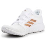 Adidas Edge Lux 3 W EF7035 shoes - Image 4
