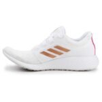 Adidas Edge Lux 3 W EF7035 shoes - Image 5