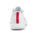 Adidas Edge Lux 3 W EF7035 shoes - Image 6