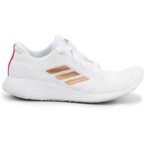 Adidas Edge Lux 3 W EF7035 shoes - Image 7