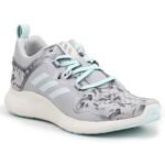 adidas Edgebounce W BC1049 Shoes - Image 2