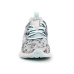 adidas Edgebounce W BC1049 Shoes - Image 3