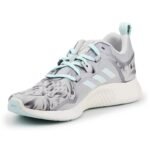 adidas Edgebounce W BC1049 Shoes - Image 4