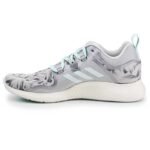 adidas Edgebounce W BC1049 Shoes - Image 5