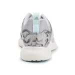 adidas Edgebounce W BC1049 Shoes - Image 6