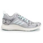 adidas Edgebounce W BC1049 Shoes - Image 7