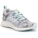 adidas Edgebounce W BC1049 Shoes