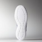 adidas element refine tricot running shoes W B40629 - Image 5