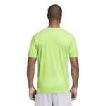 adidas Entrada 18 CE9758 football jersey - Image 2
