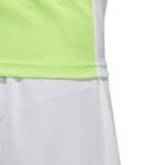 adidas Entrada 18 CE9758 football jersey - Image 4