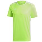 adidas Entrada 18 CE9758 football jersey - Image 5