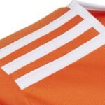 Adidas Entrada 18 JSY Y Jr CF1043 T-shirt - Image 3