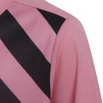 adidas Entrada 22 Graphic Jersey Jr HC2632 - Image 5
