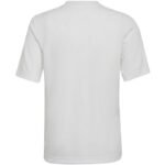 adidas Entrada 22 Graphic Jersey Jr HF0120 - Image 3
