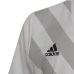 adidas Entrada 22 Graphic Jersey Jr HF0120 - Image 5