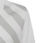 adidas Entrada 22 Graphic Jersey Jr HF0120 - Image 6