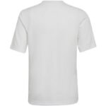 adidas Entrada 22 Graphic Jersey Jr HF0120 - Image 8