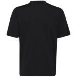 adidas Entrada 22 Graphic Jersey Jr HF0123 - Image 3