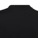 adidas Entrada 22 Graphic Jersey Jr HF0123 - Image 4