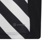 adidas Entrada 22 Graphic Jersey Jr HF0123 - Image 5