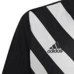 adidas Entrada 22 Graphic Jersey Jr HF0123 - Image 6