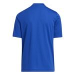 adidas Entrada 22 Graphic Jersey Jr HF0130 - Image 3