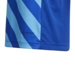 adidas Entrada 22 Graphic Jersey Jr HF0130 - Image 6