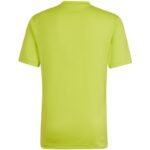 adidas Entrada 22 Graphic Jersey M HF0118 - Image 3