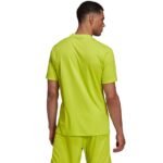 adidas Entrada 22 Graphic Jersey M HF0118 - Image 7