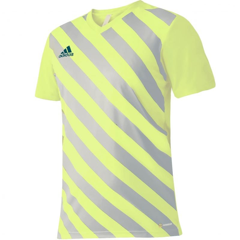 lupin-wear-ca-adidas-entrada-22-graphic-jersey-m-hf0118-792880 adidas Entrada 22 Graphic Jersey M HF0118 - Image 1