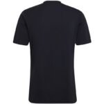 adidas Entrada 22 Graphic Jersey M HF0126 - Image 3