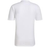 adidas Entrada 22 Graphic Jersey M HF0129 - Image 3