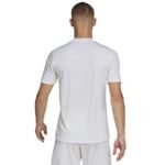 adidas Entrada 22 Graphic Jersey M HF0129 - Image 5