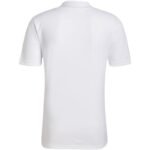 adidas Entrada 22 Graphic Jersey M HF0129 - Image 7