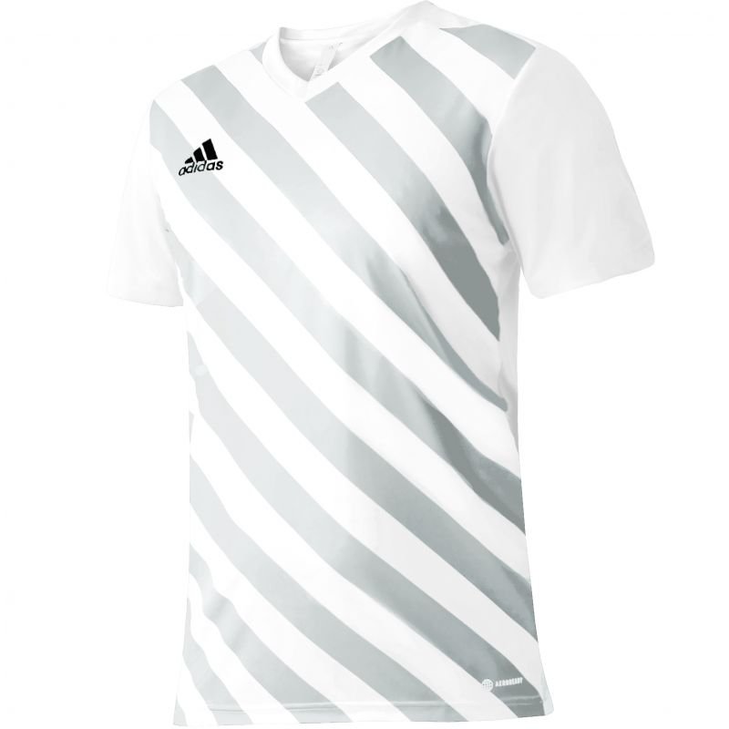 lupin-wear-ca-adidas-entrada-22-graphic-jersey-m-hf0129-785715 adidas Entrada 22 Graphic Jersey M HF0129 - Image 1