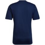 adidas Entrada 22 Graphic Jersey M HF0131 - Image 3