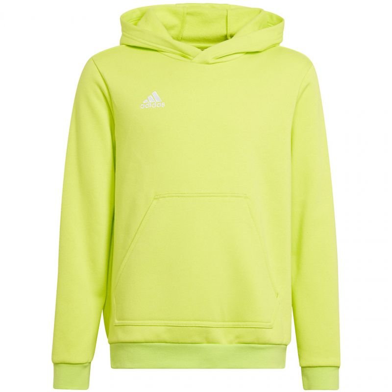 lupin-wear-ca-adidas-entrada-22-hoody-jr-hc5069-sweatshirt-785372 Adidas Entrada 22 Hoody Jr HC5069 sweatshirt - Image 1