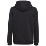 Adidas Entrada 22 Hoody Jr Sweatshirt H57516 - Image 2
